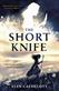 Short Knife, The